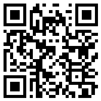 QR Code for 1KCcmSg1t35N9aYPemkkjFUkPD2ExGbjh