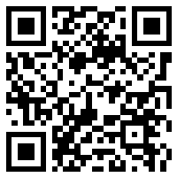 QR Code for 1KCcnMuTtxdyLZjFbosgSWukineuPzhRGm
