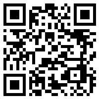QR Code for 1KCcuFWPftB5iDeLArkdxm1f3d2PNSP1kH