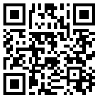 QR Code for 1KCcuiFrYYv44satbCrcVTABHTwfsS3eNQ