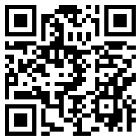 QR Code for 1KCdckZTKPRvNgn52SQQaYDtsgtw57dRWE