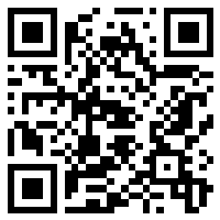 QR Code for 1KCf5SDuzzQ6es2DYQP3ZBMzXvvv3Lju5