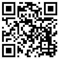 QR Code for 1KCfEYW3yEW2anLarU9ty86JghbT1jxtEp