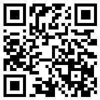 QR Code for 1KCfQbvvpRvbGCQrjdKJjcguN2azfFhZFx