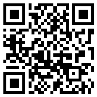 QR Code for 1KCfmtuNpWaHGiuoNriPyxjzCxSYrnNLRA