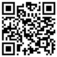 QR Code for 1KCg2yiAbvBGYzGU1vnvxtRtsyaXCMBqc6