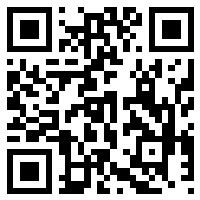 QR Code for 1KCgYfF3xym2ksKTxhpMHAMtFccbxQKGLz