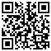 QR Code for 1KChhs4FB8X9gHTfa5JDpM4Li9UFsK5R81