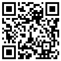 QR Code for 1KChvZyEKdADCs5SXnvQC1TGmA6DeBVBBF