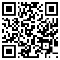 QR Code for 1KCiEMge47BeLE4Q8HNJ3ZcZv7jSLS39VM