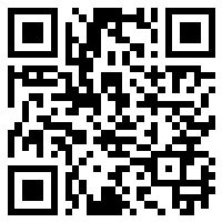 QR Code for 1KCjFst3Sy3oDgWT13qypSBS6DvLAda16P