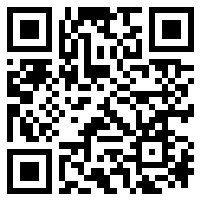 QR Code for 1KCjfpdnNdXLAcxJbSSbg8hFy3ZvhPo2pn
