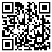 QR Code for 1KCkL5QzY5PT2bsTRY3kYmoTee7okQRKgQ