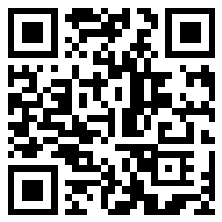 QR Code for 1KCkaswuNUmFmiEmee8FXAcds2u82Mzuf9