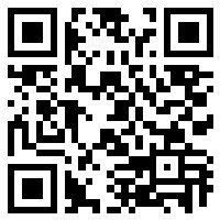 QR Code for 1KCkyhs5XiriRyoc74XZP9ua8xxJbgs4mL