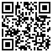 QR Code for 1KCmDDRjnw3FJCPrSBnqTVyoZwTLUo2vtJ