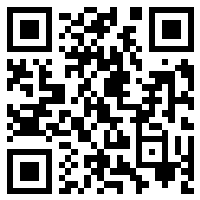 QR Code for 1KCo12LSkoGyQwAb4VE7hE3ncwD44uyXYL