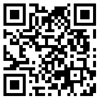 QR Code for 1KCoCYDtAEi2VsJjDbrL6U3FDeLLFfbMtc