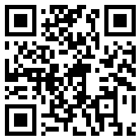 QR Code for 1KCpKZNg1xJ8qyW2Kc21daZryRf58ALMVC
