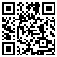 QR Code for 1KCpNNiiQPtHmfrYEeVSJcdNqETXMfQJmA