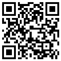 QR Code for 1KCpvNWRtr6WyPRXae673XuV9P7v2rWVCd