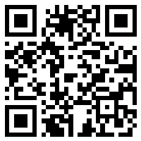 QR Code for 1KCqoYTEMz5Xc4WsBZDP9U5SJrRuY3rFa6