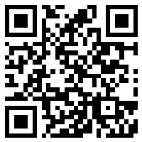 QR Code for 1KCqrL2eDD4U3suNadVgDcFPvaSheYqB2k