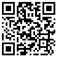 QR Code for 1KCsXuvifJcXqPgVFCvzvnaR8LSB2ZT7Wi