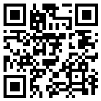 QR Code for 1KCsq1RaHM2TEFqdg74QGdeMKwP53LsJXW