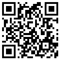 QR Code for 1KCtdwbPuxYPRFDXrrmHUEBWYrdbgNcYhG