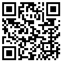 QR Code for 1KCufNe4nDDdZXQ8iKdVU1Dn4RmCPa6gpB