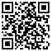 QR Code for 1KCuh9sYRTudeacZceW2zymZinAVtugT8u