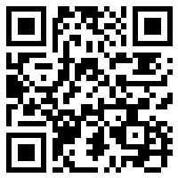 QR Code for 1KCvLHnL3ZXeGdjmhryxy3Y7axMapbUgzd