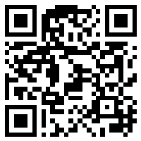 QR Code for 1KCvUYdwikkCXcpPCsvRx12scS5V6Hn3WK