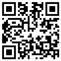 QR Code for 1KCvu3TGNt2BSCDUjWUnFd3buUhXsLVCMx