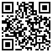 QR Code for 1KCxVRpx5Vke7ScMWfBJFhNGn37cvmyGbM