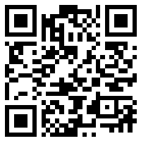 QR Code for 1KCyc12mKiNLtrueEtyR2MRfP1spSaYRph