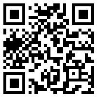 QR Code for 1KCzAL5VXQeG5pAmFHcHaFyKTkVFmEGZSd