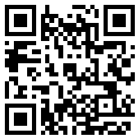 QR Code for 1KCzipJrveaNaWmxsPwYme9j9GAB31HZZG