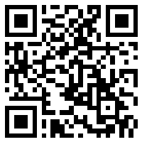 QR Code for 1KD1jEUfwrmukYZJ4iGshLf4eP1Nf3dL6W