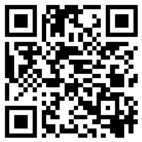QR Code for 1KD2bThmQVWcbGHdSdfq2rmS932Jvx2xCS