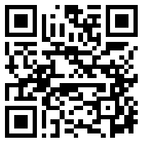 QR Code for 1KD4fwikMwDzykAT33bn6ndjsJMLRCk6Nq
