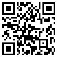 QR Code for 1KD7dH8Fi42bGCd5tGaCxvSy8GaX3vVoLe
