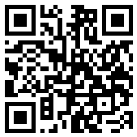 QR Code for 1KD7fP8t6eCVmb2hV4N2Qnr2QJ53HRmbbr