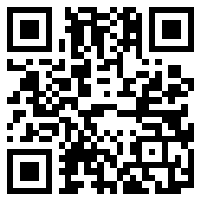 QR Code for 1KD829TuXM9ouvMyRL2sJCvNdqjFaYVJRU