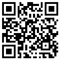 QR Code for 1KD89zkhpepXCdrbLSYRBmSdoHX8wz4kwY