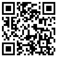 QR Code for 1KD8yNETPqVtgFaz6yyFGWTVB631r4sSCM