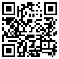 QR Code for 1KD9vDp9hhPFWK3eSGc2dB1EFpDth4MsHJ