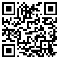 QR Code for 1KDAQ5aPt1aJxFdfF6rj4pD1rRQFsu8eba