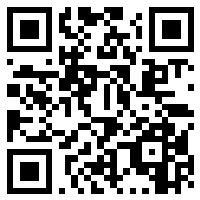 QR Code for 1KDB4rfZeP3tK7WxbpLPJCwNJJtMgiEFn4